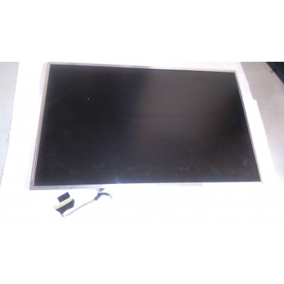 TOSHIBA SATELLITE PRO A120 LCD DISPLAY